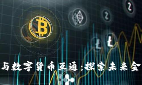 TokenIM与数字货币互通：探索未来金融新机遇