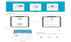 狗狗币与TPWallet：如何通过
