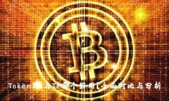 TokenIm与TP哪个好用？全面