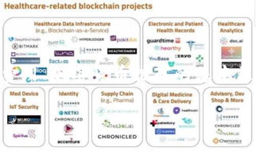 在讨论tokenim矿工费用之前，我们首先要理解几个关键概念。这些概念包括矿工费用、加密货币挖矿的基本原理，以及tokenim的具体情况。以下是一个由主、关键词、以及详细大纲构成的框架。

tokenim矿工费用解析：挖矿成本与收益的全面分析