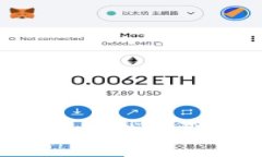 如何在TPWallet中找到取消授
