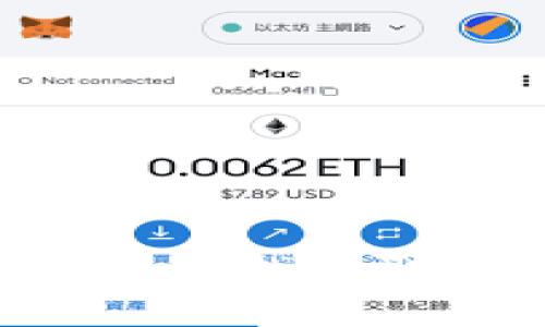 如何在TPWallet中找到取消授权的选项？