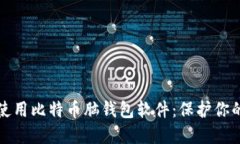 如何安全使用比特币脑钱