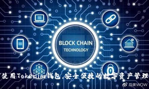 如何使用Tokenim钱包，安全便捷的数字资产管理工具