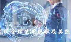 Tokenim 2.0：全球使用现状及