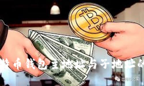 深入探讨比特币钱包主地址与子地址的区别与应用