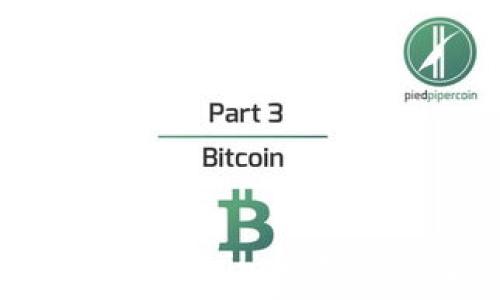   
解决无法下载Tokenim应用的六个常见问题