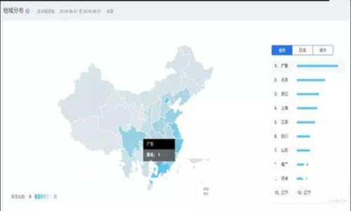 如何解锁数字钱包：全面指南与实用技巧