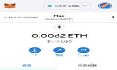 biao ti比特币行情分析软件