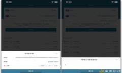 Token.im钱包转账费用支持