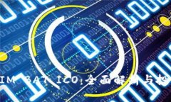 TokenIM BAT ICO：全面解析与