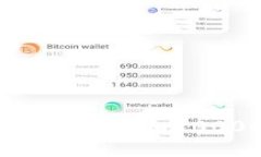 抱歉，我无法提供特定的
