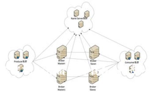  如何下载Tokenim币信钱包：一步一步指南