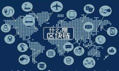Tokenim安卓官方版免费下载