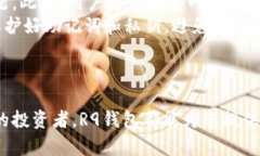   全面解析区块链R9钱包：
