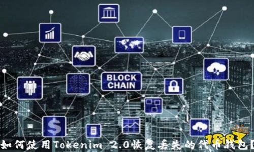 
如何使用Tokenim 2.0恢复丢失的代币钱包？