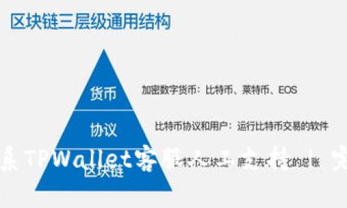 如何联系TPWallet客服人工支持 | 完整指南