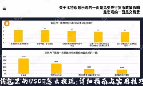 
钱包里的USDT怎么提现：详细指南与实用技巧