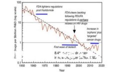 以太坊中心化钱包的崛起：拥抱便利与安全的双