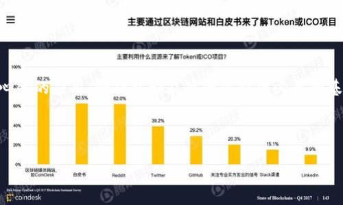   如何一步一步注册 Ethereum 轻钱包：掌握去中心化的数字艺术之钥！ / 
 guanjianci 以太坊轻钱包, 注册以太坊钱包, 加密货币, 数字资产管理 /guanjianci 

什么是以太坊轻钱包？
以太坊轻钱包是一种方便、安全的数字钱包，专门用于存储、管理和交易以太坊（ETH）和其他 ERC-20 代币。与全节点钱包不同，轻钱包不需要下载整个以太坊区块链数据，而是依靠网络中的全节点来验证交易。这使得轻钱包在使用上更加灵活和快速，尤其适合普通用户和新手...那么，如何注册一个以太坊轻钱包呢？让我们一步一步来看看这个过程。

第一步：选择合适的钱包应用
市场上有很多以太坊轻钱包可供选择，包括但不限于 MetaMask、Trust Wallet、Coinbase Wallet 等。每种钱包都有其独特的特性，适合不同的用户需求。比如...如果你是一个喜欢在浏览器上交易的人，MetaMask 可能是你的不二之选；而如果你希望能在手机上轻松管理资产，那么 Trust Wallet 则更适合你。选择钱包时，考虑以下几点...
ul
listrong安全性：/strong确保钱包具有良好的安全审查和用户评价。/li
listrong用户界面：/strong选择一个简单直观，易于操作的应用。/li
listrong支持的币种：/strong确认钱包支持你需要的所有代币。/li
/ul

第二步：下载并安装钱包应用
选择好钱包后，就可以前往相应的官网或应用商店下载它了...请务必确保从官方渠道获取，以避免下载到钓鱼软件。下载完成后，只需按照提示进行安装，这个过程通常不会特别复杂。不过，在安装过程中，要始终保持警惕...

第三步：创建新账户
安装完成后，打开应用，你将看到一个选项，提示你创建新钱包或导入现有钱包。此时...选择“创建新钱包”。接下来，你需要设置一个强密码，这个密码将用于访问你的钱包...记住，不要和任何人分享哦！

第四步：备份你的助记词
哇，这是非常重要的一步！钱包会为你生成一串助记词，通常是12或24个单词的组合。这个助记词就像是你的钱包的“身份证”，如果你丢失了设备或忘记了密码，助记词可以帮助你找回钱包...所以务必将它安全地保存在一个地方，最好是纸质记录，而不是电子文件，否则极有可能被黑客获取！

第五步：确认助记词
为了确保你没有弄错钱包提供的助记词，很多钱包应用会要求你重新输入这些单词，按顺序确认。确保这个过程不出错，否则一旦确认后，你将无法再次查看这个助记词，这也意味着你将无法恢复钱包...

第六步：开始使用轻钱包
现在，你已经成功注册了以太坊轻钱包，接下来的步骤是如何使用它了！你可以通过“接收”功能获取以太坊地址，并分享给朋友和交易所，以接受 ETH 或其他代币。同时，你也可以通过“发送”功能将资金转移到其他钱包。在此过程中...注意每次交易的手续费，确保你在进行交易时了解当前的 gas 费用...

第七步：安全使用和维护
使用轻钱包最重要的就是保持安全。以下是一些小建议，帮助你更好地保护你的资产：
ul
listrong定期更新：/strong确保你的钱包应用保持最新，及时更新可以防止潜在的安全漏洞。/li
listrong警惕网络钓鱼：/strong不要随意点击不明链接，确保登录的信息页面是官方的。/li
listrong多重身份验证：/strong如果钱包支持，开启多重身份验证，这无疑为你的账户增加了一层保护。/li
/ul

总结
注册以太坊轻钱包的过程其实并不复杂，只要按照上述步骤进行，你就能够顺利地拥有一个安全的数字资产管理工具。无论你是投资、交易还是参与去中心化的应用，轻钱包都能够为你提供必要的基础保障。不过...在这个数字经济时代，掌握安全和管理的知识至关重要，希望每一位用户都能在这个去中心化的世界里获得乐趣与价值！

总之，以太坊轻钱包不仅是一个存储工具，它更是一把开启数字资产世界的大门。现在就开始你的探索之旅吧！ 

如果你还有其他相关问题，随时欢迎提问，我将非常乐意帮助你...一起深入了解以太坊和加密货币的奇妙世界！