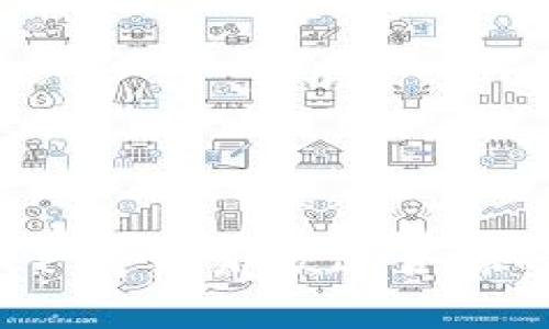 炒币软件APP：寻找那款适合你的投资伴侣！