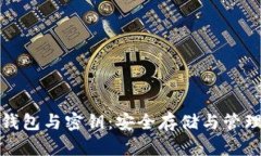 揭秘比特币钱包与密钥：安全存储与管理的必备