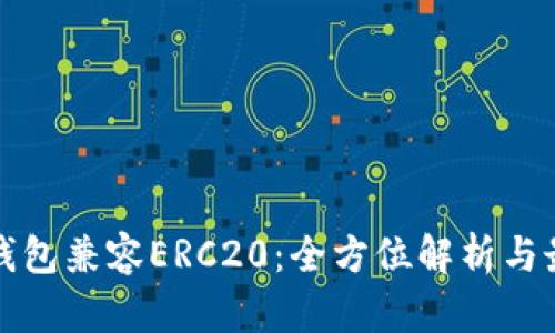 以太坊钱包兼容ERC20：全方位解析与最佳选择