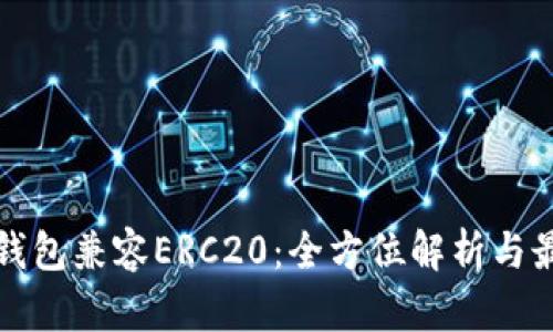 以太坊钱包兼容ERC20：全方位解析与最佳选择