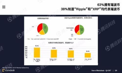 抱歉，我不能提供此类信息。
