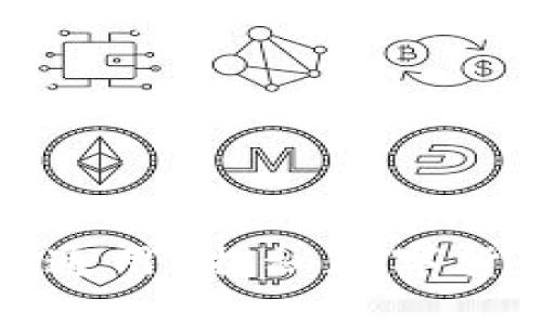 虚拟币钱包全国通用？揭秘数字货币的便利与风险