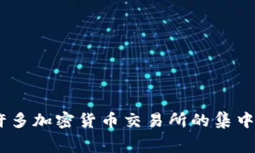 波网交易所（Bnetwork Exchange）是一家注册于新加坡的数字货币交易平台。新加坡以其友好的监管环境和对区块链技术的支持，成为许多加密货币交易所的集中地。波网交易所提供多种加密货币交易服务，支持用户进行数字资产的买卖。除了加密货币交易外，它还为用户提供了多种金融工具和服务。