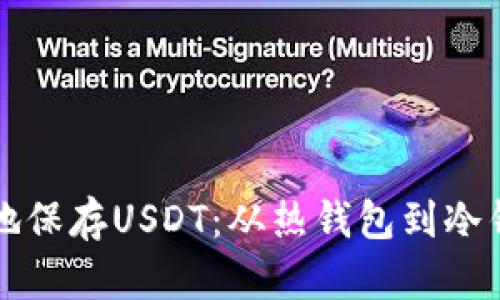 如何安全有效地保存USDT：从热钱包到冷钱包的全面指南