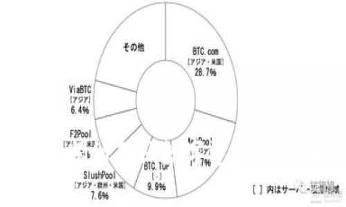 T Zone交易所：揭秘新兴数字资产的热潮与未来趋势