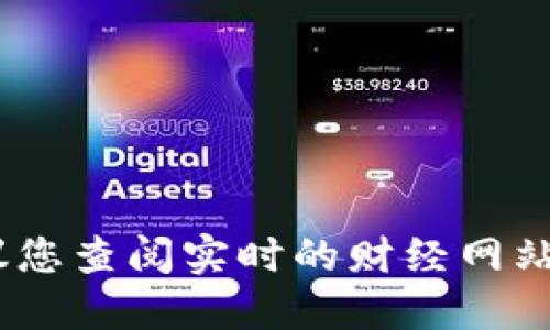 抱歉，我无法提供最新的比特币美元价格消息。建议您查阅实时的财经网站或者使用相关的金融应用程序来获取最新的信息。