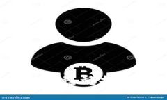 区块链羊毛钱包：如何稳