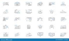 GoPay 是一种数字支付平台，最初由印度尼西亚的
