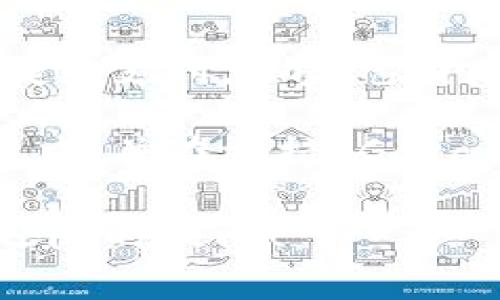 GoPay 是一种数字支付平台，最初由印度尼西亚的 Go-Jek 公司推出。GoPay 允许用户通过移动设备进行便捷的支付，涵盖范围广泛，包括商家支付、线上购物、服务支付等。它支持多种支付方式，不仅限于当面交易，还可以在应用内进行支付。

GoPay 不同于传统的加密货币，它并不是一种币，而是一种电子钱包服务。用户可以将现金充值到 GoPay 账户中，并在支持 GoPay 的商家进行支付。这种便利的支付方式在印度尼西亚及其他东南亚地区获得了迅速的发展与广泛的接受。

如果你要了解更多关于加密货币的信息，例如是否有类似于 GoPay 的加密货币或者其他数字货币的动态，欢迎随时提问！