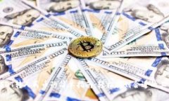 USDT转人民币的简单指南：轻松找到合适的工具