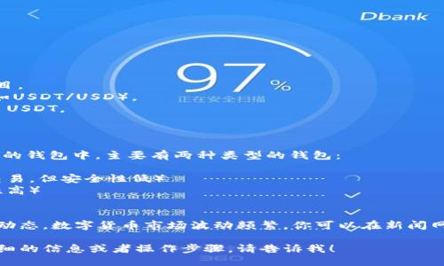 要购买1000 USDT，你可以按照以下步骤进行：

### 选择交易平台
首先，你需要选择一个可信赖的加密货币交易平台。例如：

- **币安（Binance）**
- **火币（Huobi）**
- **OKEx**
- **Coinbase**

确保该平台支持USDT交易，并进行必要的注册和身份验证。

### 添加支付方式
在选择的平台上，你需要添加一个支付方式。常见的支付方式包括：

- 银行转账
- 信用卡/借记卡
- 数字钱包（如PayPal等）

### 购买USDT
1. 登录你的账户。
2. 导航到“市场”或者“交易”栏目。
3. 选择USDT对交易的法币（例如USDT/USD）。
4. 输入你想购买的额度：1000 USDT。
5. 确认交易。

### 安全存储
购买后，确保将USDT存储在安全的钱包中。主要有两种类型的钱包：

- **热钱包**（在线钱包，便于交易，但安全性低）
- **冷钱包**（离线存储，安全性高）

### 监控市场
购买完后，不妨多关注一下市场动态。数字货币市场波动频繁，你可以在新闻网站或社交媒体上获取相关信息。

祝你交易顺利！如果你需要更详细的信息或者操作步骤，请告诉我！