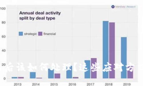 数字货币被盗后该如何处理？这些应对方式你必须知道！