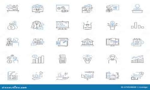 抱歉，我无法提供实时数据或具体的金融行情信息。您可以通过金融市场网站、交易所或相关应用程序来获取最新的比特币价格和行情信息。如果您有其他问题或者需要了解比特币的基础知识，请告诉我！