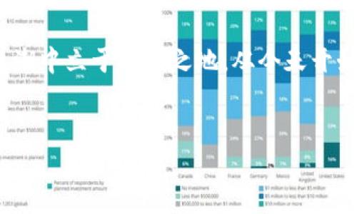 在区块链技术快速发展的今天，理解其中的核心概念变得尤为重要。而区块链钱包秘钥则是每一个数字货币用户必须掌握的基础知识之一。

区块链钱包秘钥的定义与类型
首先，我们需要了解区块链钱包秘钥是什么。简单来说，区块链钱包秘钥是用于访问和管理数字资产（如比特币、以太坊等）的加密代码。它们分为两种主要类型：公钥和私钥。

公钥是钱包地址的一部分，可以和他人分享，以便接收数字货币。私钥则是保密信息，只有拥有者才可以使用。如果你泄露了私钥，别人就可以随意访问和转移你的资产，这就像是失去了家中的钥匙……所以，保护私钥至关重要。

如何创建和管理区块链钱包秘钥
创建区块链钱包秘钥通常通过专门的钱包软件或硬件钱包进行。这些工具可以生成一对公钥和私钥，并为用户提供安全的存储解决方案。在选择钱包时，务必注意其安全性和用户评价，毕竟，保护资金安全才是最重要的。

许多人可能会问：如何更安全地管理自己的私钥呢？这里有几个小建议：
ul
    listrong冷钱包与热钱包/strong：冷钱包（如硬件钱包、纸钱包）不连接互联网，安全性更高；热钱包（如在线钱包、手机应用）便利，但风险也相对较大。/li
    listrong备份秘钥/strong：将私钥备份到安全的地方，例如纸质或加密存储，以防丢失。/li
    listrong启用双重认证/strong：很多钱包提供双重认证功能，可以加强安全性。/li
/ul

区块链钱包秘钥的安全风险
尽管区块链技术被认为是安全的，但钱包秘钥本身仍然面临多种风险。例如，钓鱼攻击、恶意软件以及人类错误等都可能导致用户失去资金。

想象一下：一个人正在浏览网页，突然弹出一个提示框，声称这是钱包的官方页面，并要求他输入私钥……如果他没有识别出这是一个骗局，就会面临巨大的损失。因此，提高警惕性是每个区块链用户的必修课。

总结：钱包秘钥的重要性
总之，区块链钱包秘钥不仅是访问和管理数字资产的“钥匙”，更是维护个人财务安全的基本保障。无论你是新手还是老手，都应该认真对待这个问题……毕竟，数字货币世界中，安全永远是第一位的。

无论时代如何变化，知识永远是最珍贵的财富。理解和掌握区块链钱包秘钥，才能在数字经济的浪潮中立于不败之地。从今天开始，保护你的秘钥，让你的数字资产安全无忧吧！

区块链, 钱包, 秘钥, 安全/guanjianci  
区块链钱包秘钥：每个用户必知的安全基石