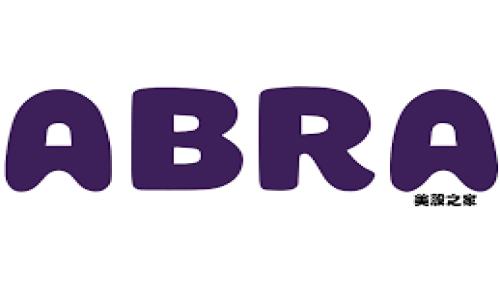 如何轻松将比特币余额转移到钱包：新手也能掌握的小技巧