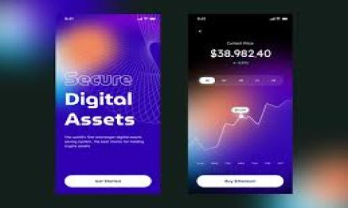 

以太坊冷钱包排名：从小白到投资高手的安全之路