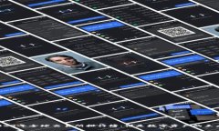 2023年全球交易所排行榜：谁是数字资产的王者？