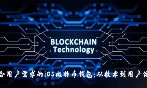 如何开发一款符合用户需求的iOS比特币钱包：从技术到用户体验的全方位探讨