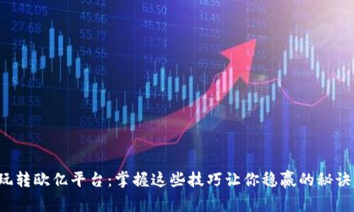 玩转欧亿平台：掌握这些技巧让你稳赢的秘诀！