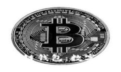 深入探讨BKP区块链钱包：数字资产管理的新选择