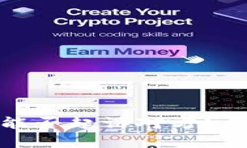  单凭微信转账，能否起诉对方？法律视角全面剖析