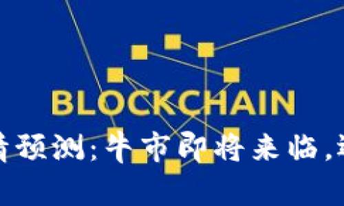 2023年比特币行情预测：牛市即将来临，还是梦碎重蹈覆辙？